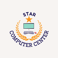 STAR COMPUTER CENTER 